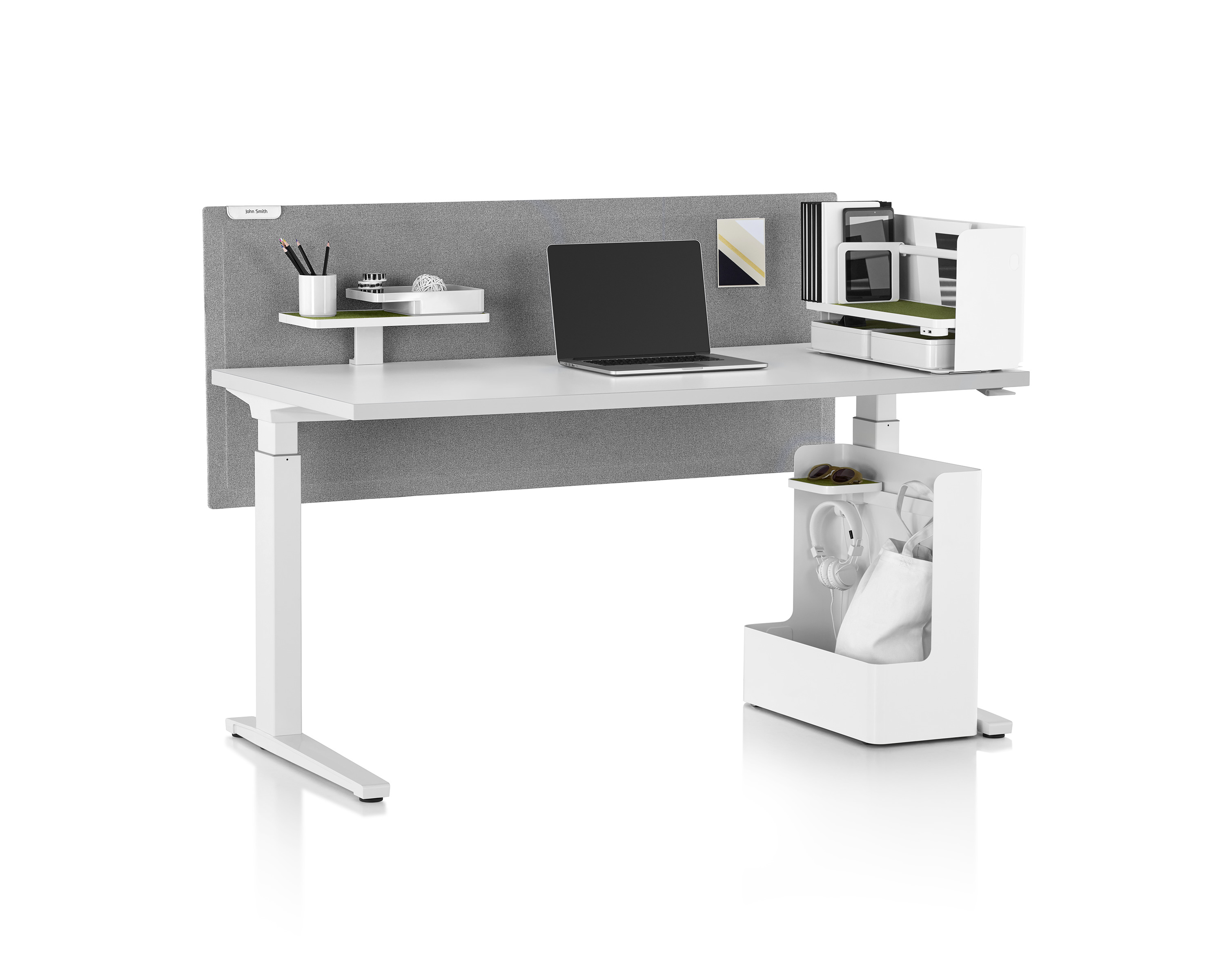 办公辅件|办公文具|办公火狐官方网站|火狐HUOHU（中国）火狐官方网站|Ubi USB插座